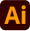 Illustrator