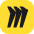 miro