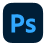 photoshop